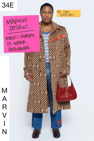 Look 64